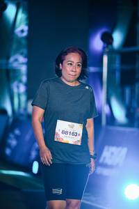 BIB: 
                            <button type="button" onclick="openModal(26846450)" class="btn btn-primary btn-sm float-right btn-popup" data-toggle="modal" data-target=".modal-high-quality">
                        <i class="fas fa-shopping-cart"></i> Add to Cart
                    </button>
                                            <button type="button" onclick="isThisMe(26846450, true)" class="btn btn-success btn-sm float-right btn-popup btn-isme hidden" data-toggle="tooltip" data-placement="bottom" title="นี่คือรูปของคุณใช่ไหม คลิกที่นี่เพื่อเอาเข้าอัลบั้ม">
                        <i class="fas fa-plus"></i> Add to album
                    </button>
                    <button type="button" onclick="isThisMe(26846450, false)" class="btn btn-warning btn-sm float-right btn-popup btn-isnotme hidden">
                        <i class="fas fa-ban"></i> Remove from album
                    </button>